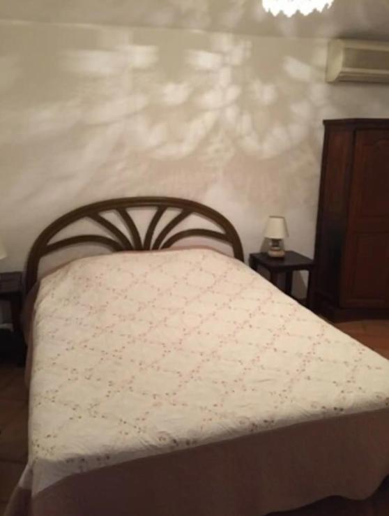 Villa La Louviere La Croix Valmer Golfe De Saint Tropez 外观 照片